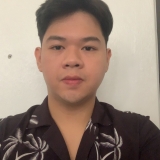 A. Tran