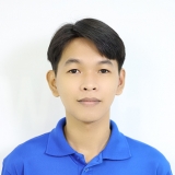 T. P. Hảo