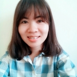 M. T. Trương