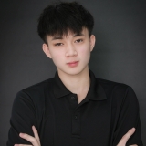 T. H. Bảo