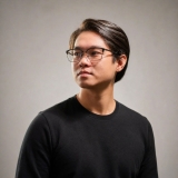 T. Nguyen