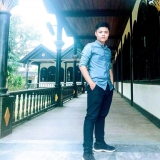 V. P. Dương