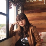 T. Y. Nhi
