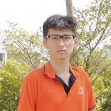 H. X. Canh