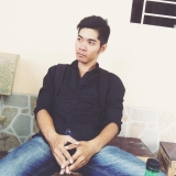 P. N. Th&agrave;nh