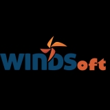 Windsoft