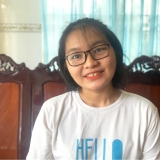 H. Pham