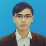 T. N. Hải