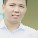 T. Huỳnh