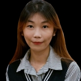 X. Nguyễn