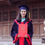 N. Phạm