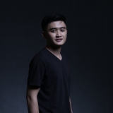 V. V. Tiến