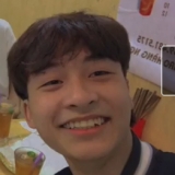 D. Nguyễn