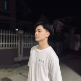 A. Tuyển