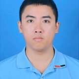 P. V. Mẩu