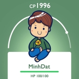 M. Dat