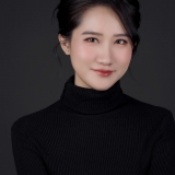 T. Nguyễn