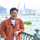 N. L. Nguyễn