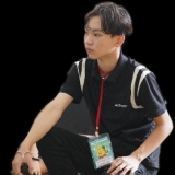 Đ. Đ. Minh