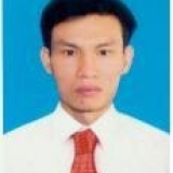 H. X. Anh