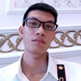 B. Nguyễn