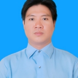 T. Nguyễn