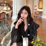 N. N. Q. Anh