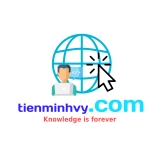 T. M. Vy