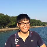 A. N. Tuấn