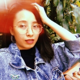 L. Nguyễn