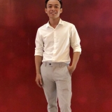 P. T. T. Hiếu