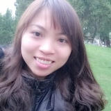 V. T. L. Anh