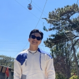 G. Dương
