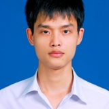 L. Phu