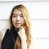 N. Giang