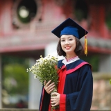 N. T. P. Anh
