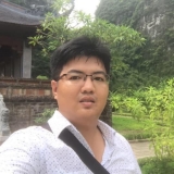 H. H. M. Th&ocirc;ng