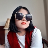 L. K. N. Anh