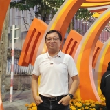 K. T. Đức