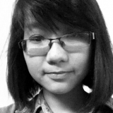 A. Nguyen