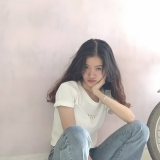 N. Tr&agrave;