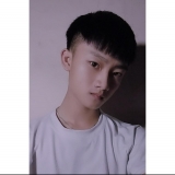 P. M. Tuyển