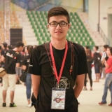 N. Q. Sơn