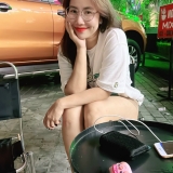 O. Dinh