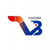 V. Bim