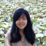 T. T. H&agrave;