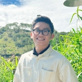 L. N. H&ograve;a