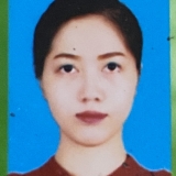T. H. Xu&acirc;n