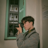 T. P. Nhật