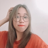 M. Nguyễn